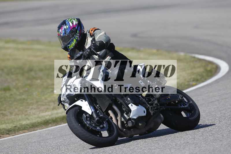 /01 02.04.2026 MAZ ADR/Gruppe gelb Gruppe gruen/45